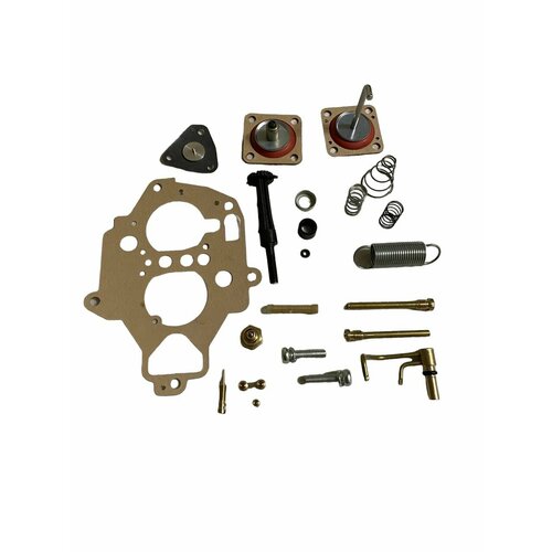 Ремкомплект карбюратора ВАЗ 2108, 21083, 21073