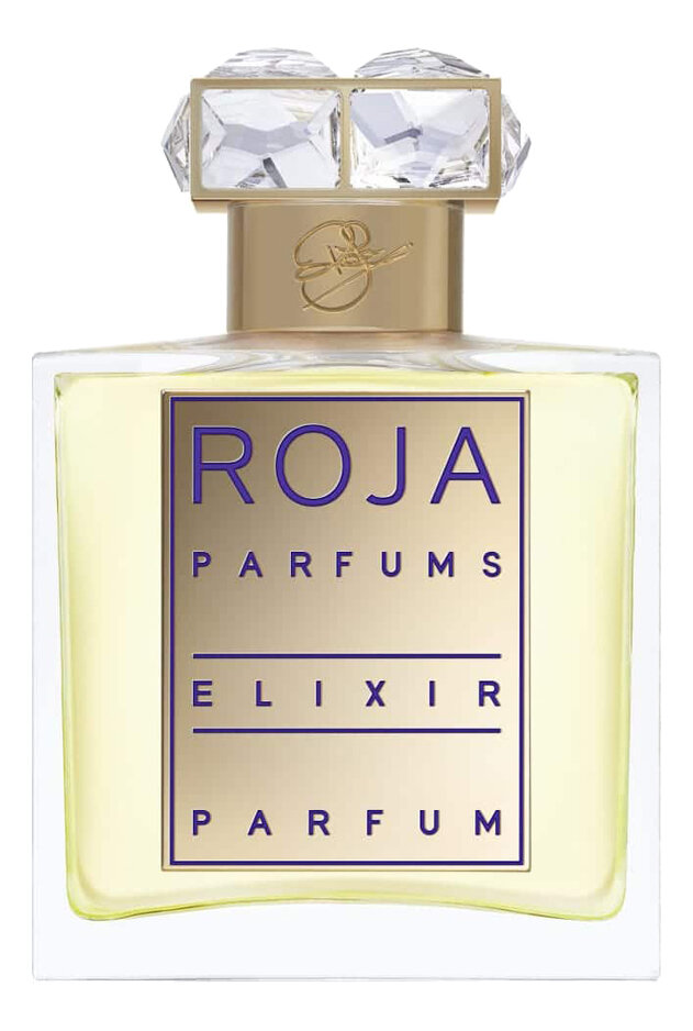 Roja Dove Elixir Духи 50мл