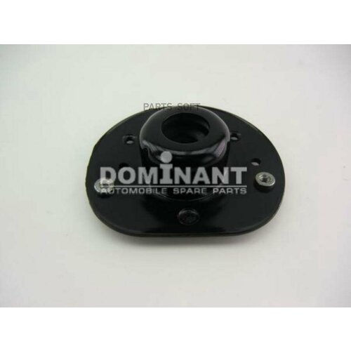 DOMINANT LRLR0032578 Опора амортизатора 7320₽