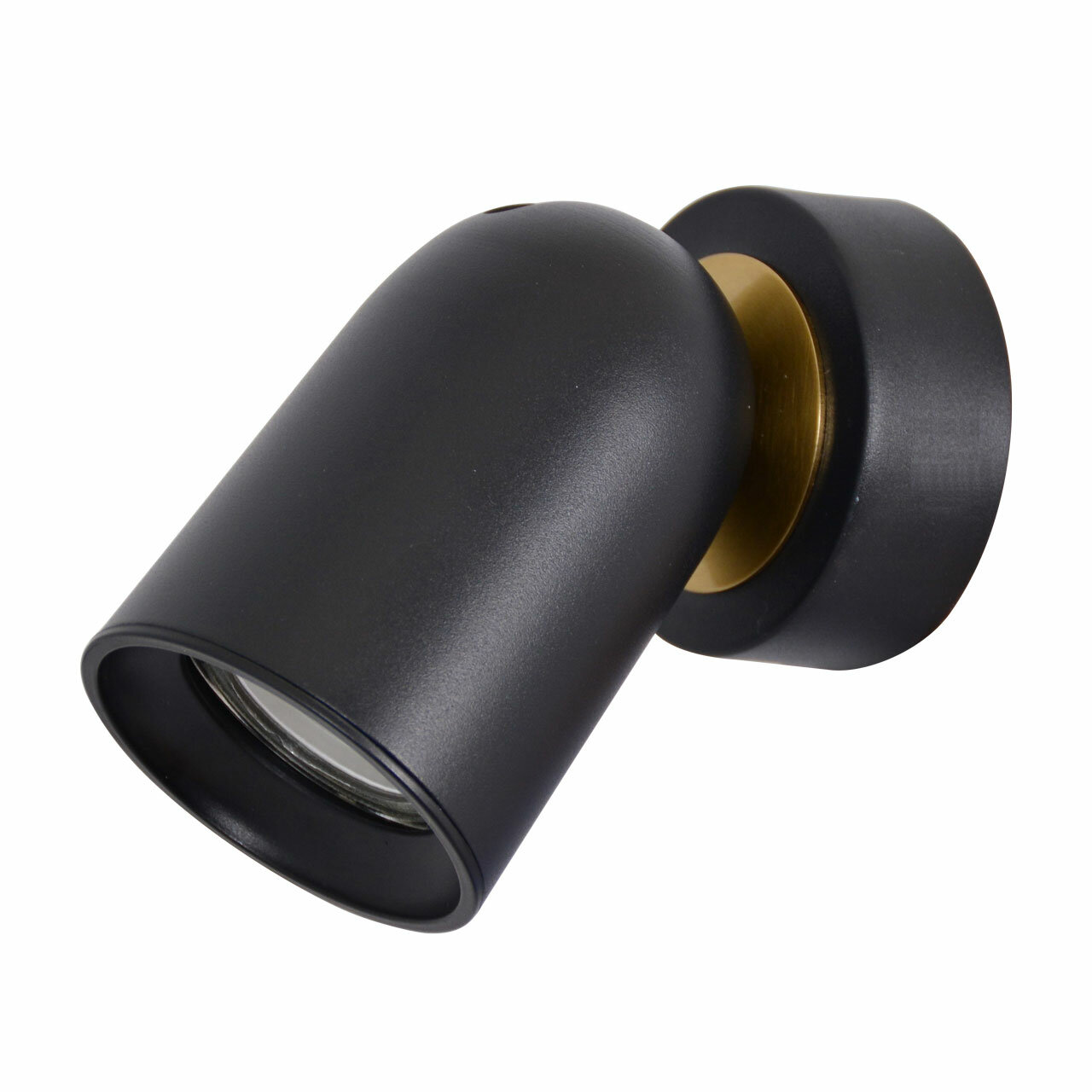 фото Бра De Markt Астор 545024501