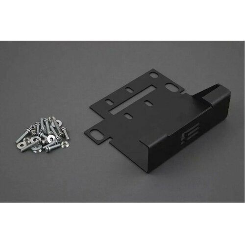 Защита ЭБУ на Kia K5 двиг25 2020- Киа К5 5503₽