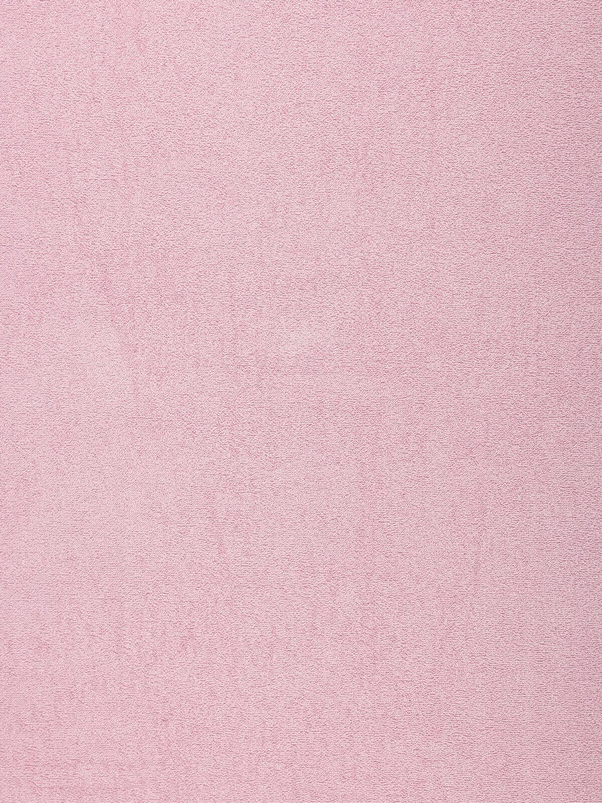 Полотенце махровое банное 70х130 см Розовый - фотография № 4