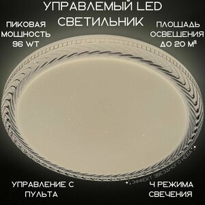 Основная фотография от вендора