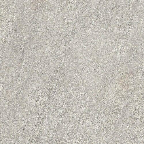 Плитка из керамогранита KERAMA MARAZZI SG638820R Гренель серый обрезной для стен и пола, универсально 60x60 (цена за 1.8 м2)
