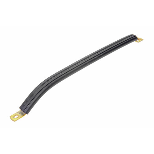 Поручень ВАЗ-2108-09 задний ДААЗ 396₽