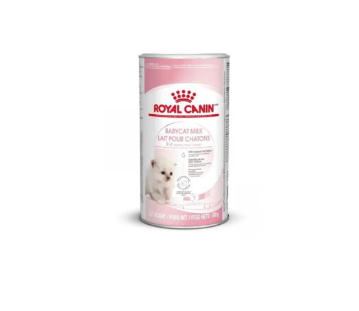 Корм для котят ROYAL CANIN - фото №15