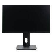 23.8" Монитор Lime T238A, IPS, 144Hz, 1920x1080, Black