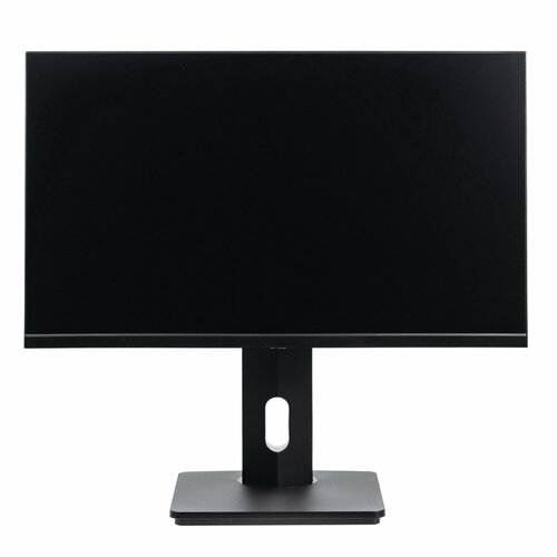 238 Монитор Lime T238A IPS 144Hz 1920x1080 Black 1170500₽