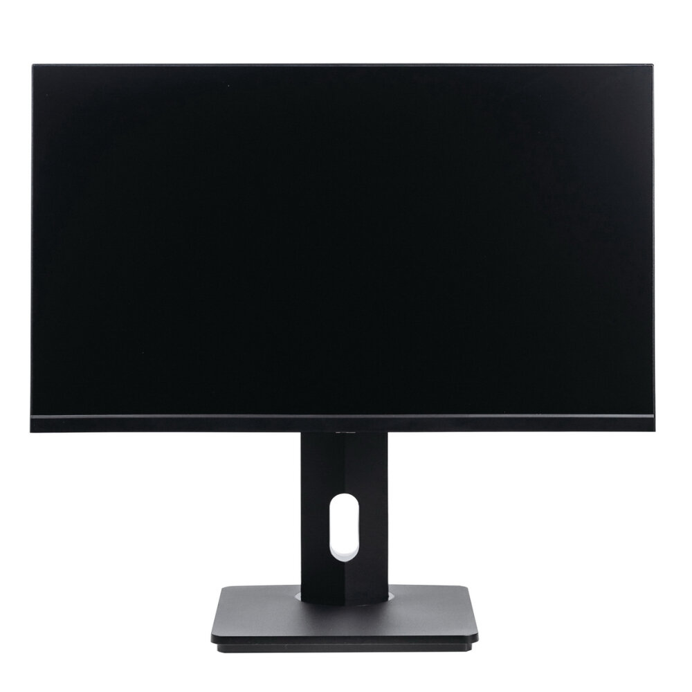 23.8" Монитор Lime T238A, IPS, 144Hz, 1920x1080, Black