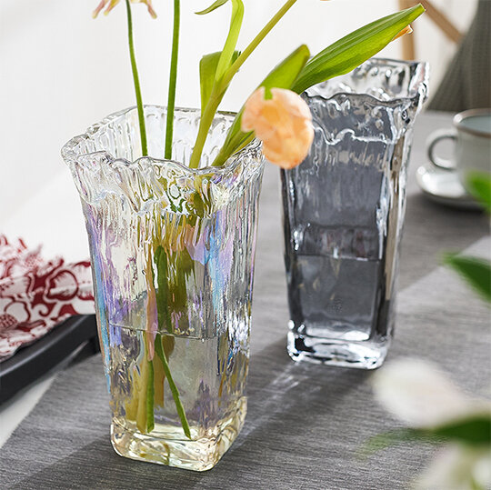 фото Ваза "Classy "