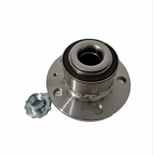 Подшипник ступицы колеса Maxgear 33-0381