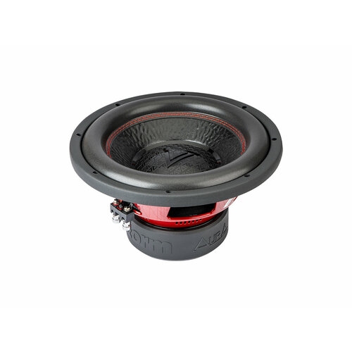 Сабвуфер автомобильный AurA STORM-12 D2 969000₽