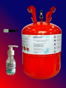 Основная фотография от вендора