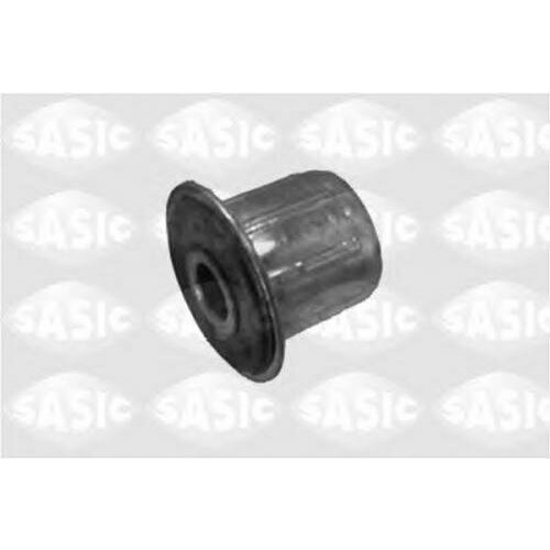 Подвеска листовая рессора Sasic 1315725 Citroen / Peugeot: 513172. Fiat / Lancia / Alfa: 1304640080 Citroën Jumper C