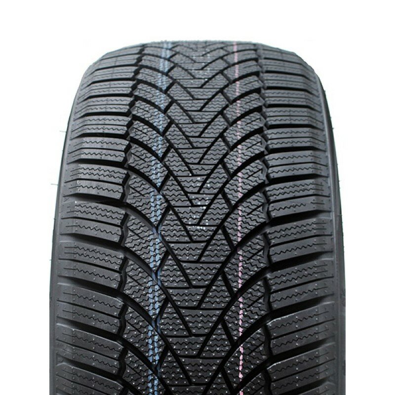 Автошина 205/60R16 92H ARIVO WINMASTER PROX ARW3