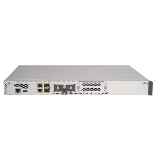 Cisco C8200L-1N-4T Лимбическая платформа серии 8200 24000000₽
