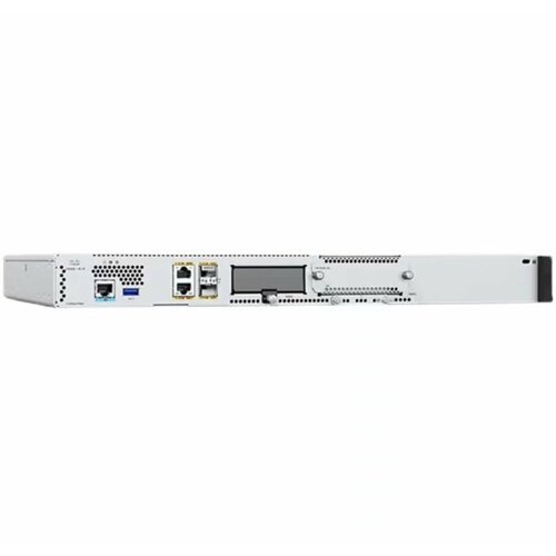 Cisco C8200-1N-4T Лимбическая платформа серии 8200 48000000₽