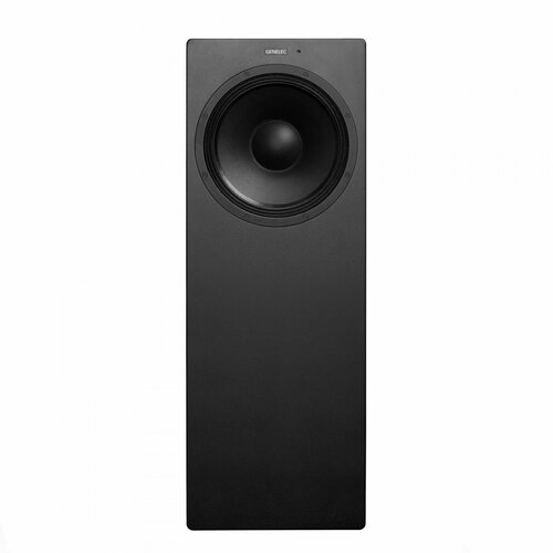 Студийный сабвуфер Genelec W371AP 89504000₽
