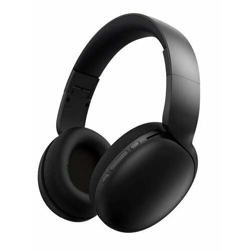 Наушники Olmio BTE-010 43776 199900₽