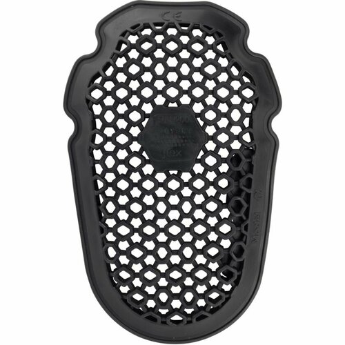 фото Защита бедер вставки женские bering alpha hanche/hip type a black