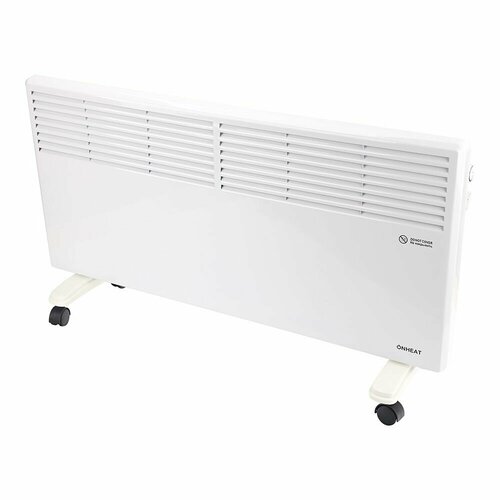 Конвектор ONHEAT HomeHeat 25 кВт 1073100₽
