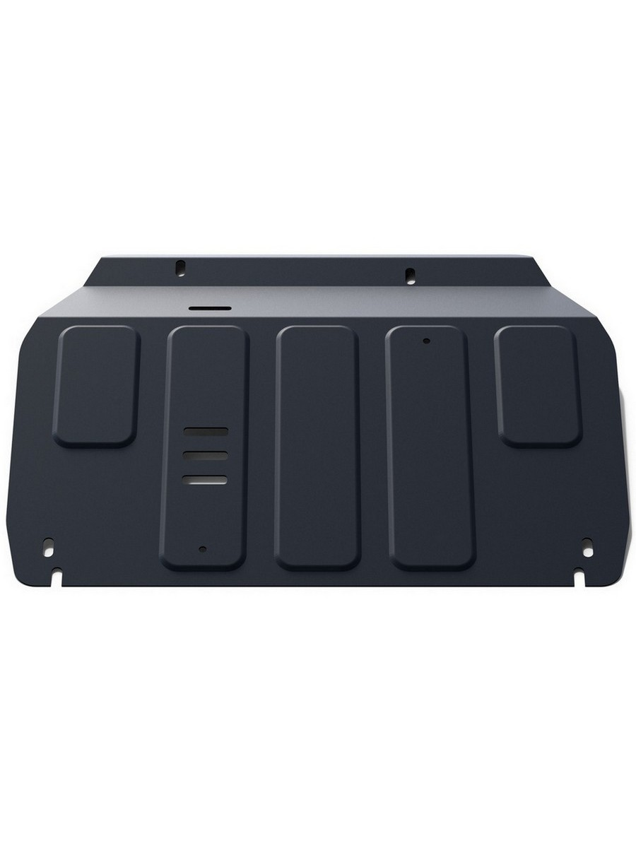 Автоброня 111.02312.1 (00911 / 100646 / 100935) tucson картер, V - 2,0 2,7 (2004-2010) / Sportage (Спортедж) II, V - 2,0 2,7