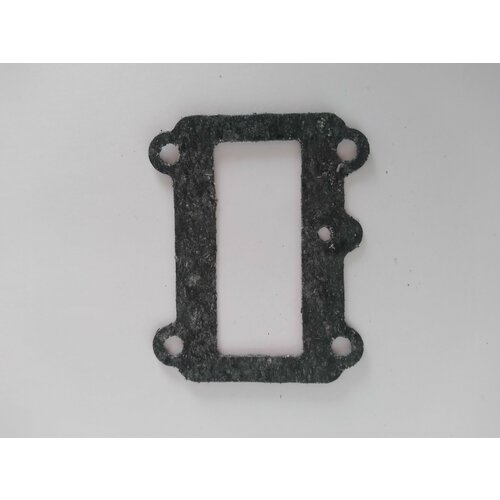 фото Прокладка патрубка лодочного мотора волгарь нет бренда