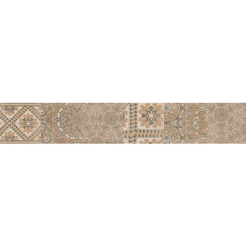 DL510520R Про Вуд бежевый светлый декорированный обрезной 20x119,5x0,9 керам. гранит коллекция плитки kerama marazzi гранд вуд