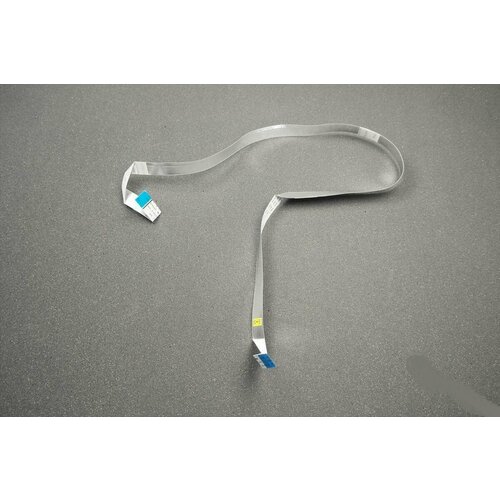 Картридж Samsung JC39-02047A 1684₽