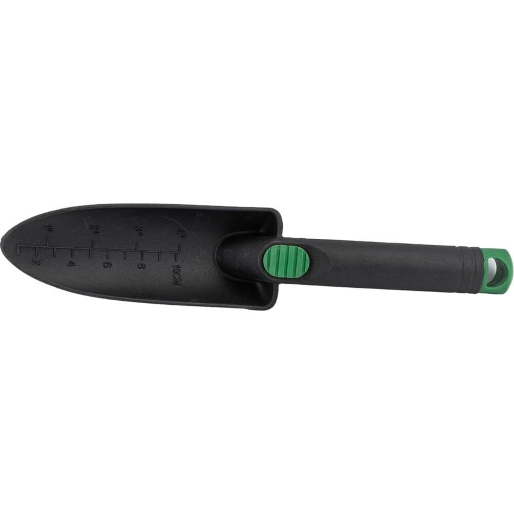 Посадочный совок Лама Торф Grons Fibertools 116 IG SP 005819 1 4680010312940