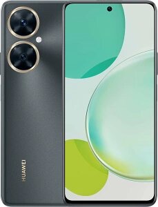 Смартфон Huawei Nova 11i 8/128ГБ RU, черный