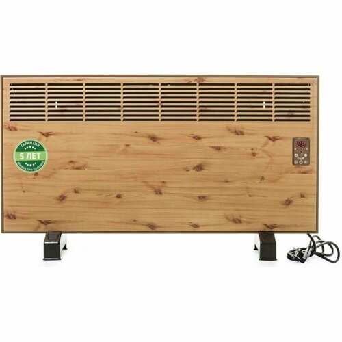 Конвектор IVIGO EPK4590E20 Дерево 3159600₽