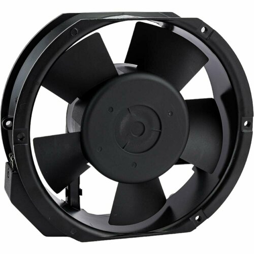 Jamicon вентилятор JA1751H2B0N 172х150х51 230В С00035579