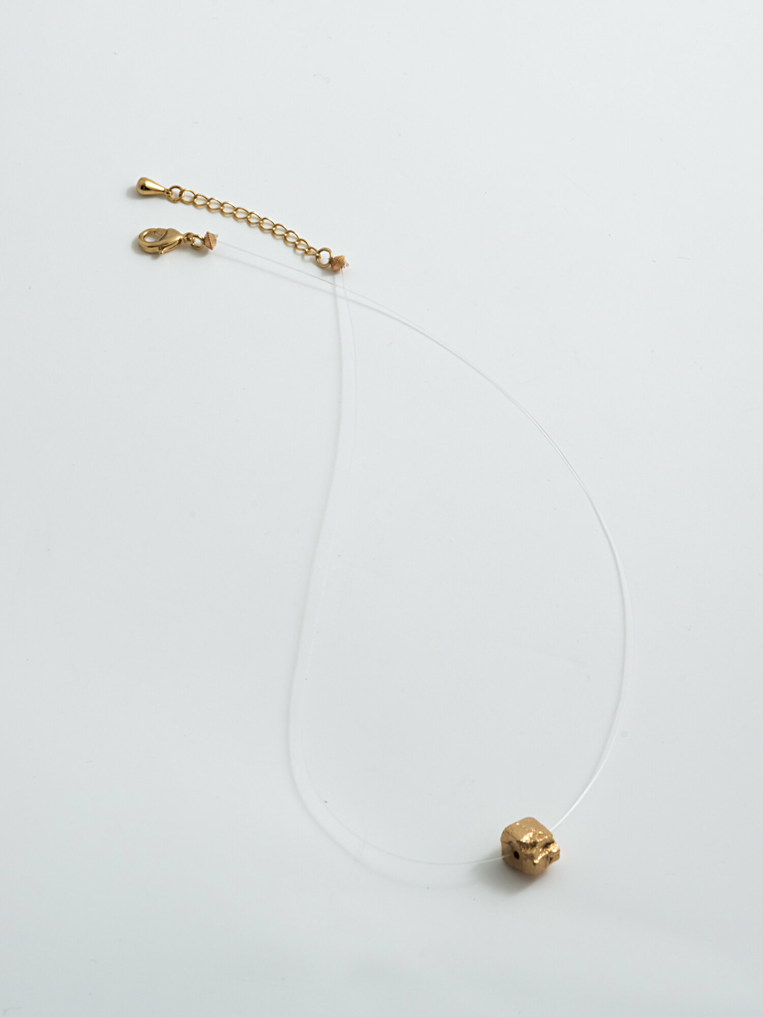 Колье ЖемАрт 