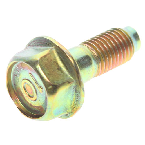 Болт HYUNDAI ix35 10- KIA Ceed 06- суппорта тормозного заднего TYB 311₽