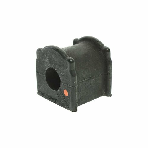 Втулка стабилизатора TOYOTA Land Cruiser Prado 09- заднего OE 1814₽