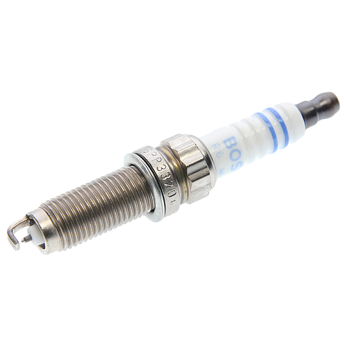 Свеча зажигания JAC S7JS6 OE 3311₽