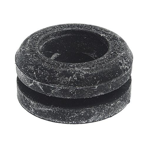 Отбойник амортизатора OPEL Astra F Corsa B C Tigra A B заднего CTR 276₽