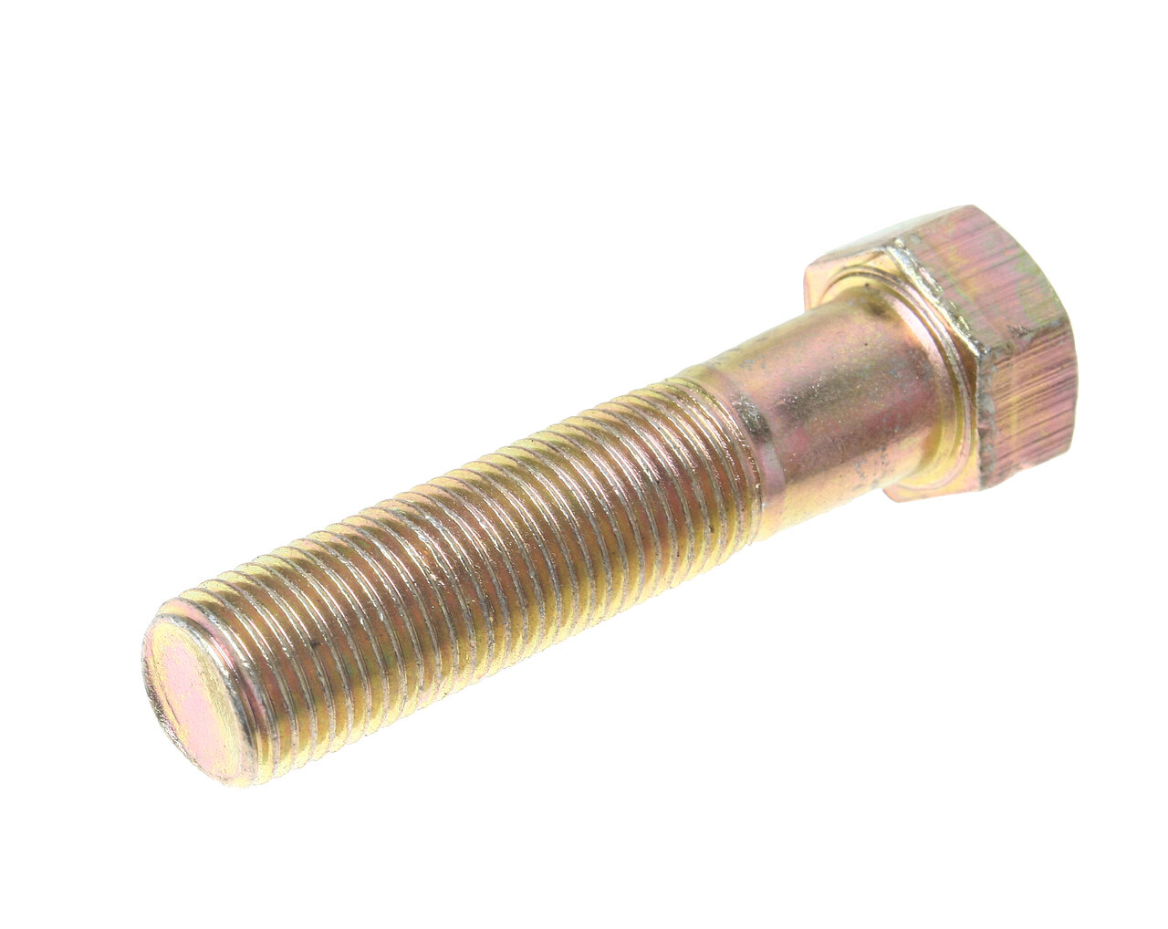 фото Болт М10х1.0х40 МАЗ вала карданного этна