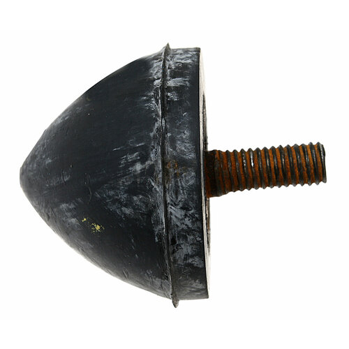 Буфер МАЗ заднего подрессоривания кабины ОАО БРТ