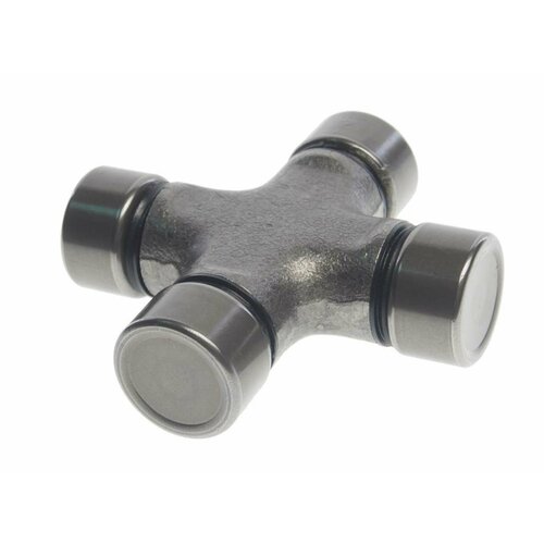 Крестовина FORD Explorer вала карданного LOEBRO/GKN