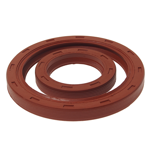 Сальник коленвала М-2140 комплект РТИ 423₽