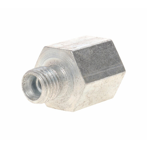 Штуцер КАМАЗ ручки КПП ROSTAR 297₽