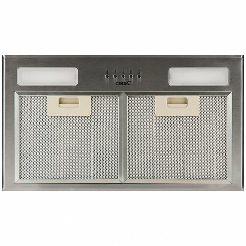 Вытяжка встраиваемая CATA GT Plus 45 XM 2399000₽