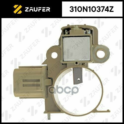 Регулятор Генератора ZAUFER арт. 310N10374Z