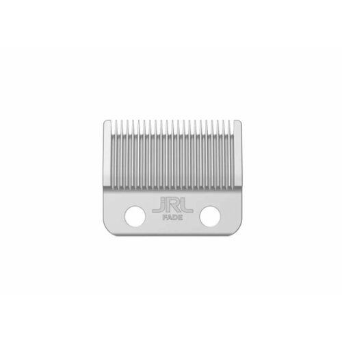 Нож для машинка jrl fade серый 550000₽