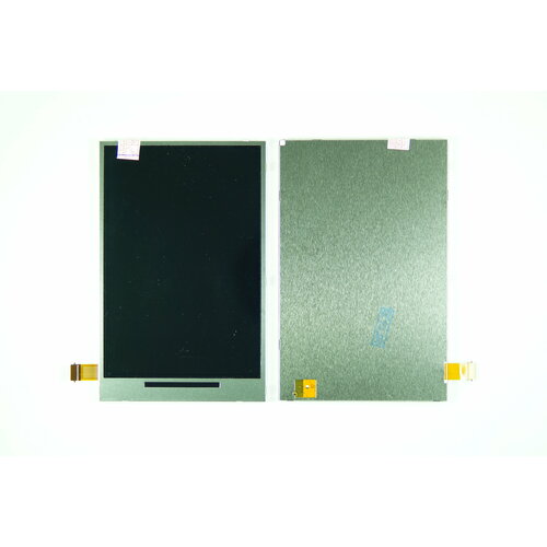 Дисплей (LCD) для Sony Xperia E/E dual C1505/C1605 разъем microusb для sony c1504 c1505 c1604 c1605 e e dual