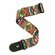 Ремень для гитары Planet Waves Ndebele (P20S1504)