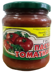 Основная фотография от вендора