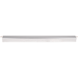 Блоки питания для ленты Ecola LED strip блок питания 38Вт 220V-12V IP20 длинный и тонкий блок питания для светодиодной ленты B2T038ESB